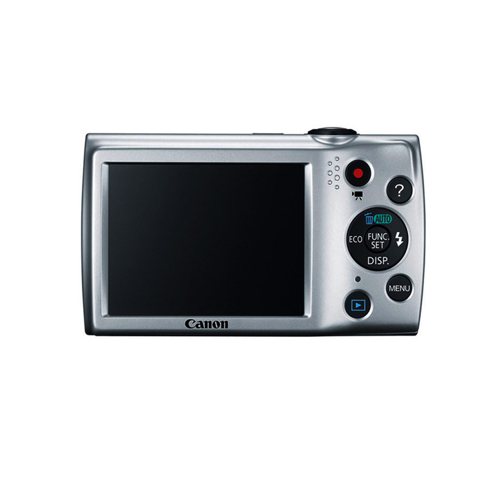 فروش نقدي و اقساطي دوربین دیجیتال کانن مدل A2500